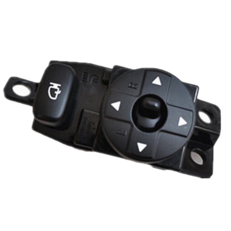 Công Tắc Điều Khiển Gấp Lại Được Cho Gương Chiếu Hậu Xe Hơi Kia Sedona Entourage 2006-2014 O / Side Mir 93540-4D101 935404Ốp Điện Thoại Họa Tiết Độc Đáo Thời Trang Cho D1010 D1010