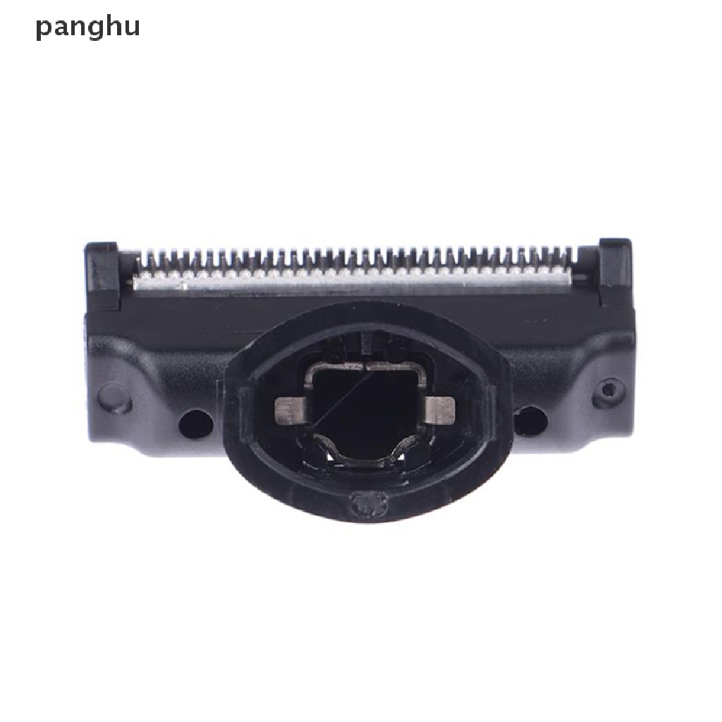Đầu Thay Thế Cho Máy Cạo Râu Điện VGR393 / 017