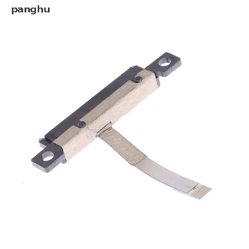 Dây Cáp Kết Nối Ổ Cứng HDD Dành Cho Laptop HP ProDesk G2 G3 G4 Mini PC 260 G3 DD0F80HD020