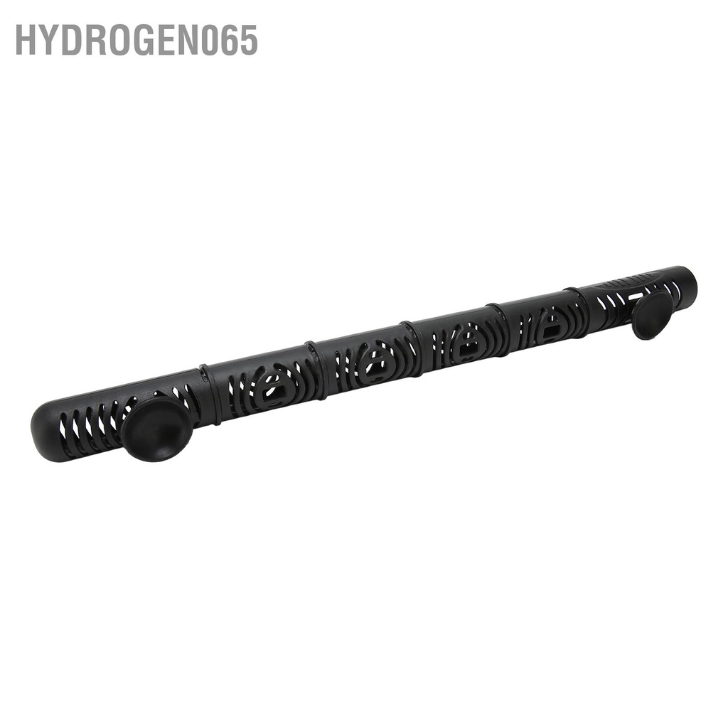 Thanh Làm Nóng Bể Cá 6 Đoạn Chịu Nhiệt Độ Cao Chống Nổ Có Thể Tháo Rời