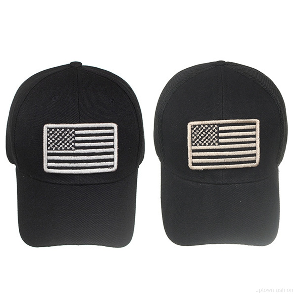 Mũ Lưỡi Trai Thiết Kế Mới Kiểu Dáng Đơn Giản Thời Trang Dành Cho Cả Nam Và Nữ