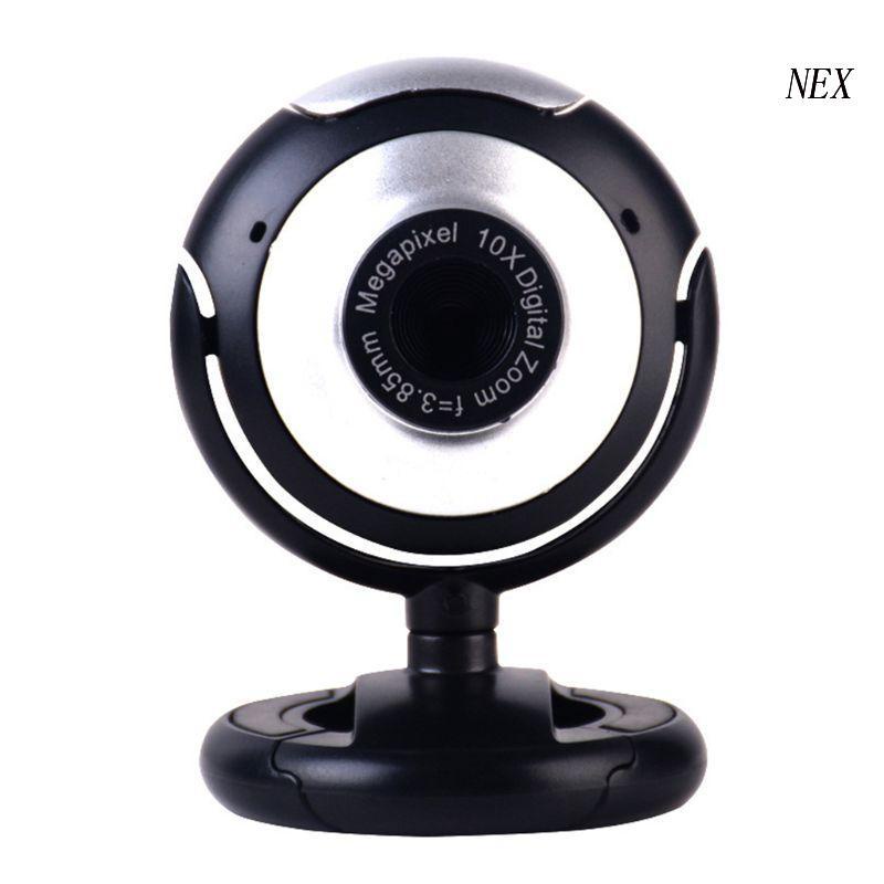 Camera Hành Trình Mini Xoay 360 Độ Cổng USB