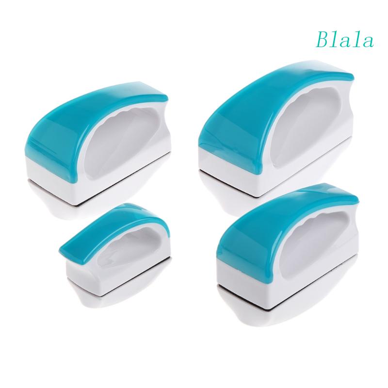 Cọ Vệ Sinh Bể Cá Từ Tính Tiện Dụng