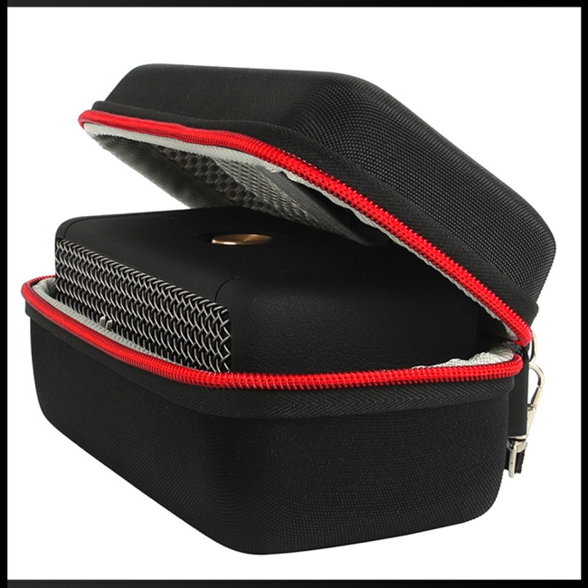 Túi Đựng Bảo Vệ Loa Marshall Emberton Thiết Kế Nhỏ Gọn Tiện Dụng Mang Theo Du Lịch