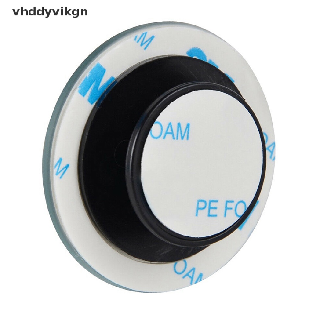 Set 2 Gương Chiếu Hậu Góc Rộng Soi Điểm Mù Cho Xe Hơi