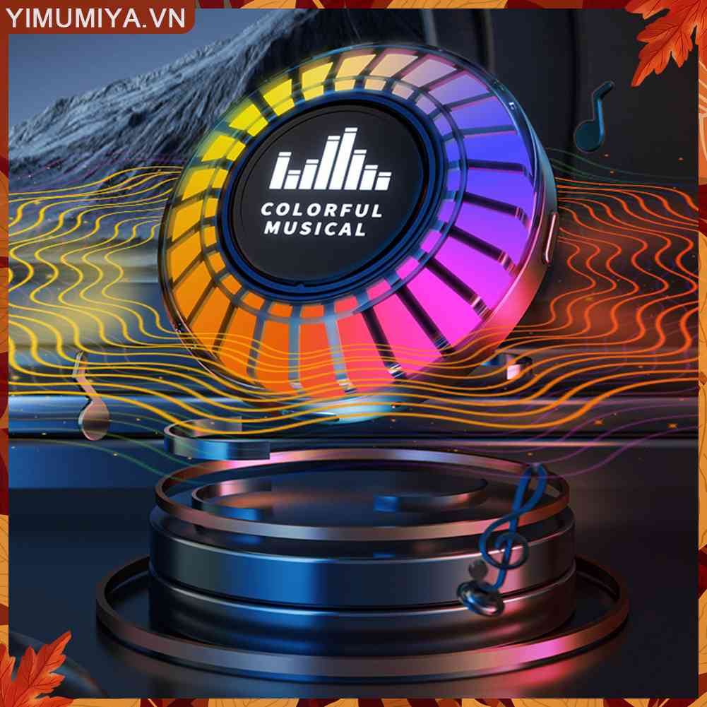 ☼Yimumiya ☼ Loa Bluetooth Âm Thanh HIFI Chuyên Dụng Cho Gia Đình