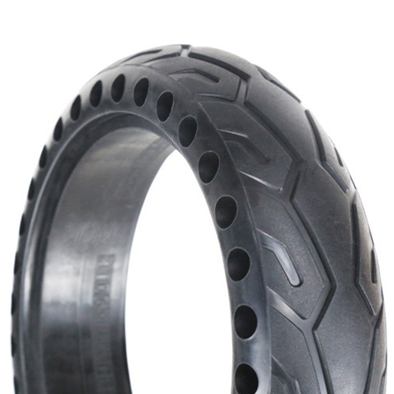 Bộ 2 Lốp Xe Scooter Điện Gotrax Glxl V2 / XR / Xiaomi M365 / M365 Pro 8.5 Inch