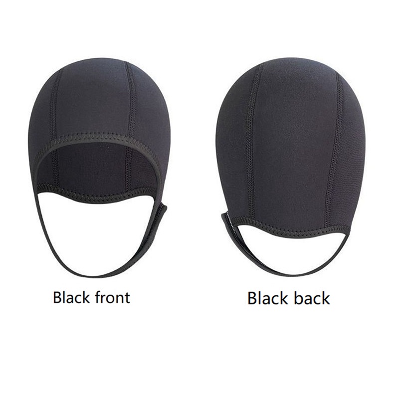 Phụ Kiện Bảo Vệ Tai Khi Đi Bơi / Lặn