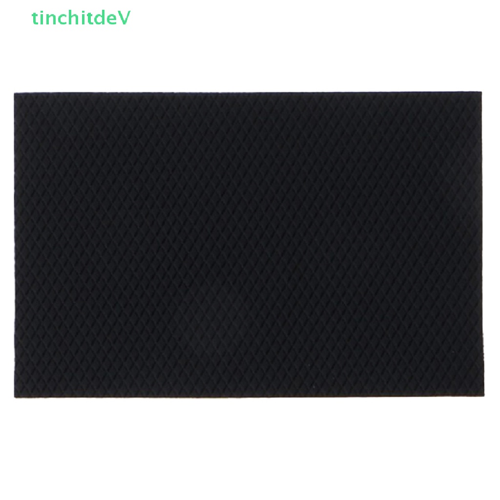 1 Gói Băng Keo Dán Tay Cầm Chuột Chơi Game Logitec h Razer DIY