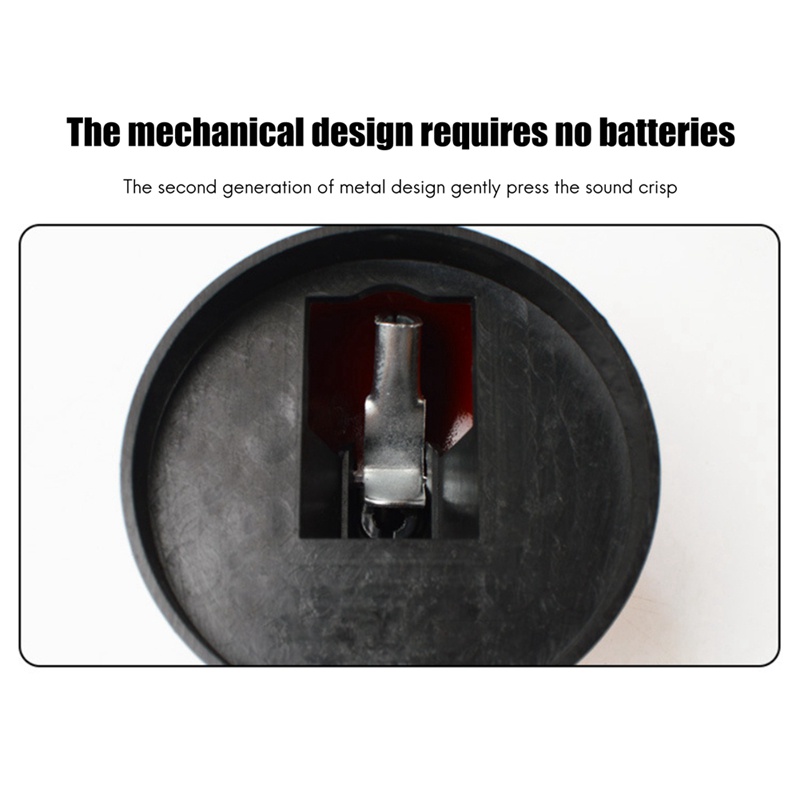 Set 3 Món Đồ Chơi Huấn Luyện Thú Cưng Họa Tiết Dấu Chân Chó Có Chuông