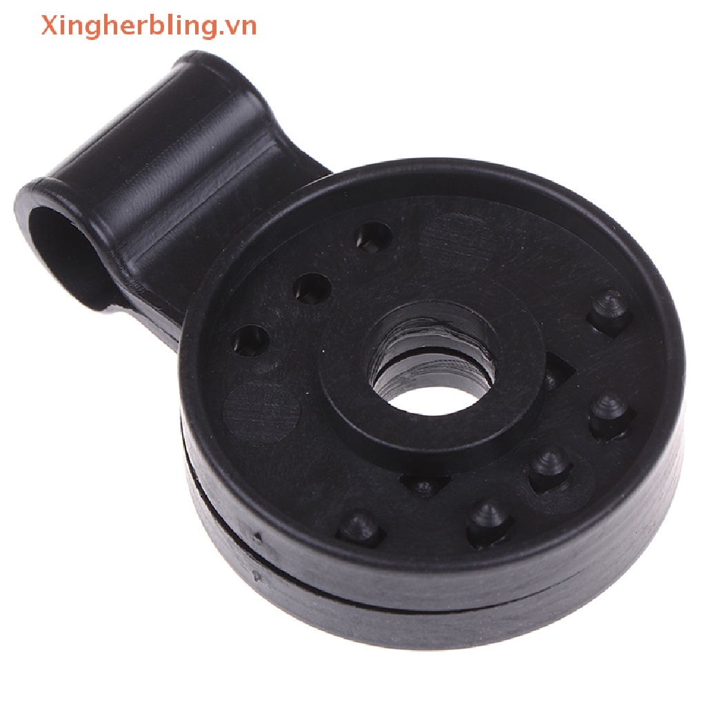 Xhb Set 5 Kẹp Lưới Che Nắng Riêng Tư Cho Nhà Kính