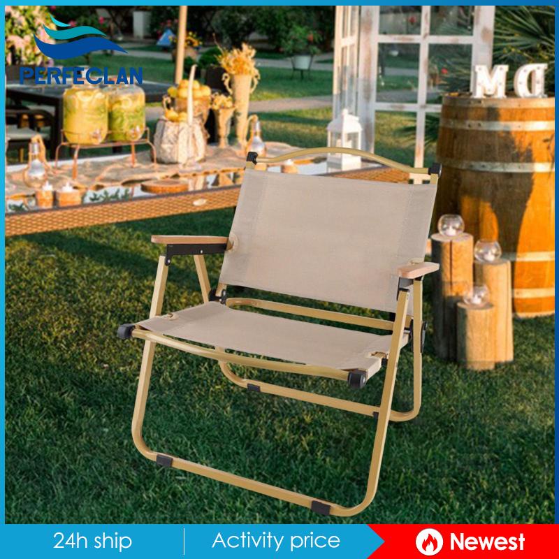 [Perfeclan] Vòng Bi Gấp Được Chịu Tải Trọng Tối Đa Cho Tiệc Nướng Bbq Du