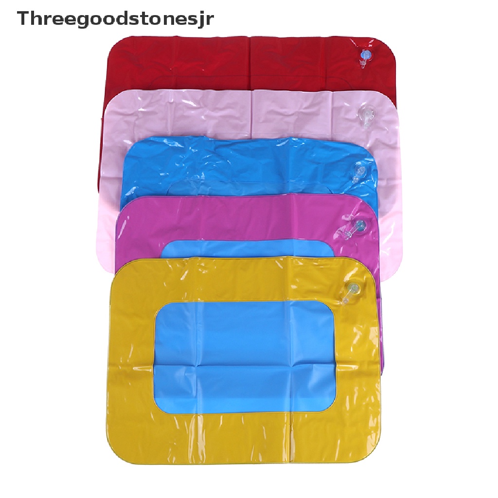 Phao Bơi Bơm Hơi Cho Bé Chơi Trong Nhà JR