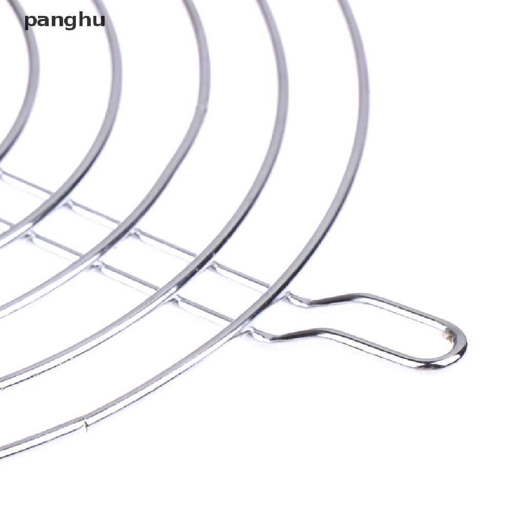 Khung Lưới Tản Nhiệt Bằng Sắt 4 / 5 / 6 / 7 / 8 / 9 / 11 / 12 / 15 / cm Chuyên Dụng Cho CPU Máy Tính