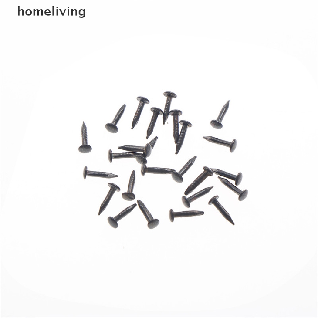 Tay Nắm Cửa Tủ Bằng Đồng Phong Cách Cổ Điển