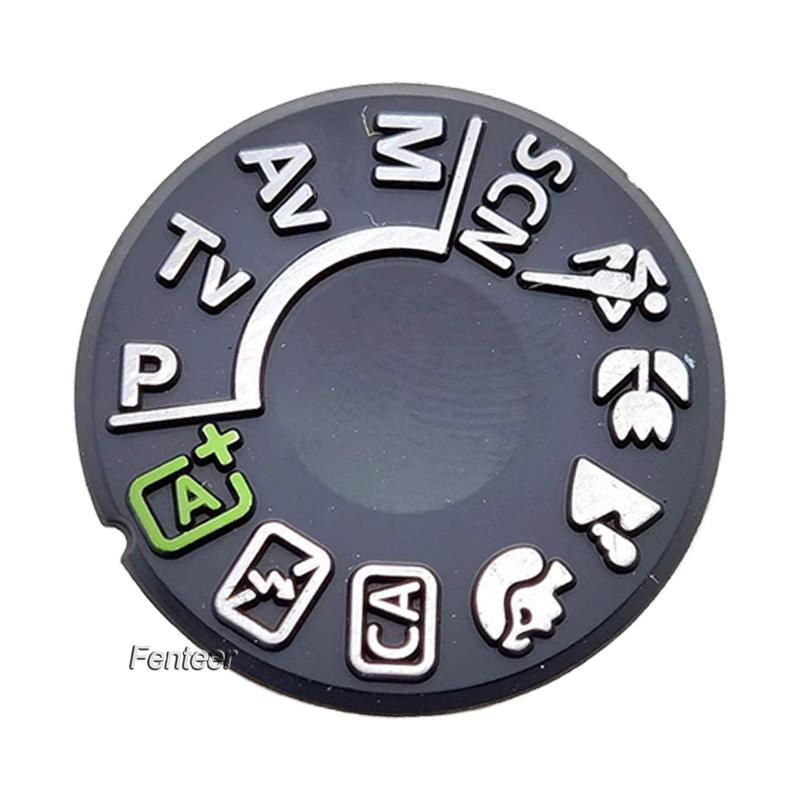 Nút Bấm Thay Thế Cho Đồng Hồ 700D