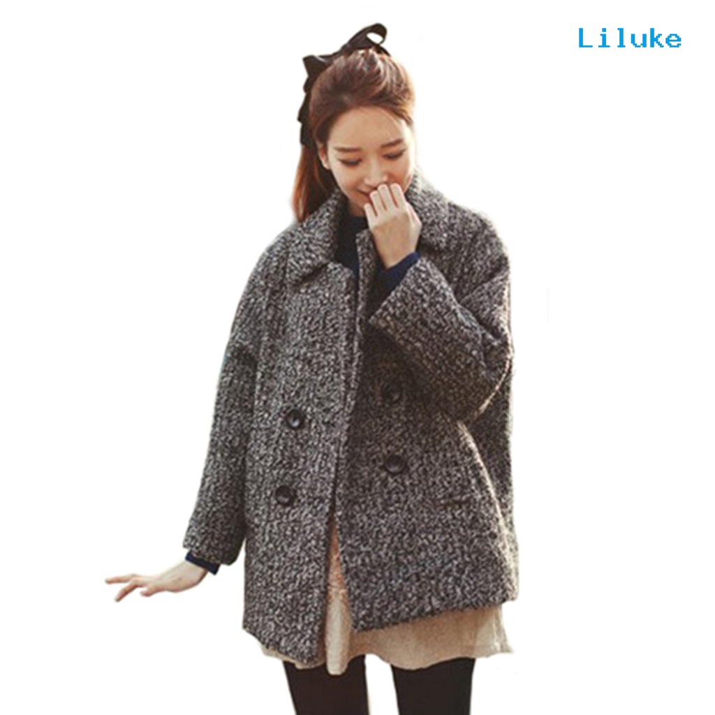 Dây Buộc Tóc Satin Màu Trơn Thắt Nơ Xinh Xắn Cho Nữ Giá Đỡ