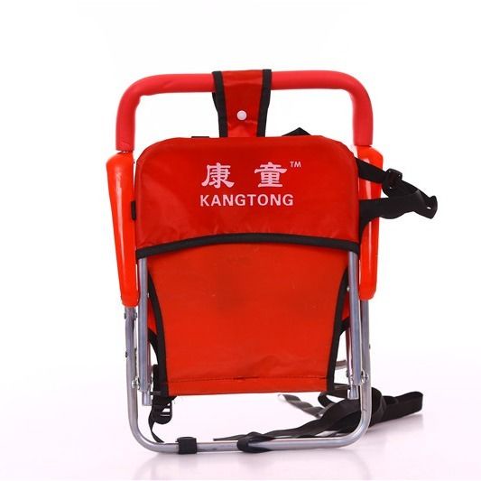 Ghế Ngồi An Toàn Cho Bé Khi Đi Xe Máy