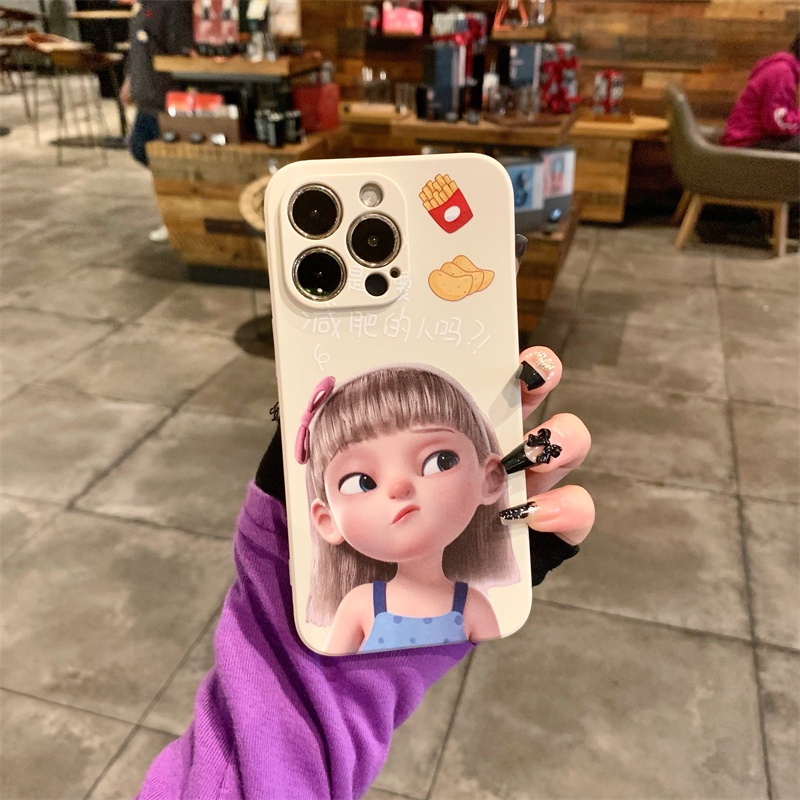 Ốp Điện Thoại Cho Vivo 1906 V2043 V2026 V2027 V2029 1901 1902 1904 1938 1935 1819 1915 1723 1609 1808 1812 1806 1907 1811 1814 1816