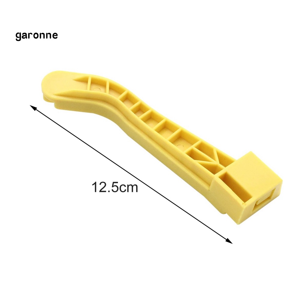 Tay Cầm Kéo Cửa Xe Hơi Chống Ăn Mòn 7934E7 Chất Lượng Cao