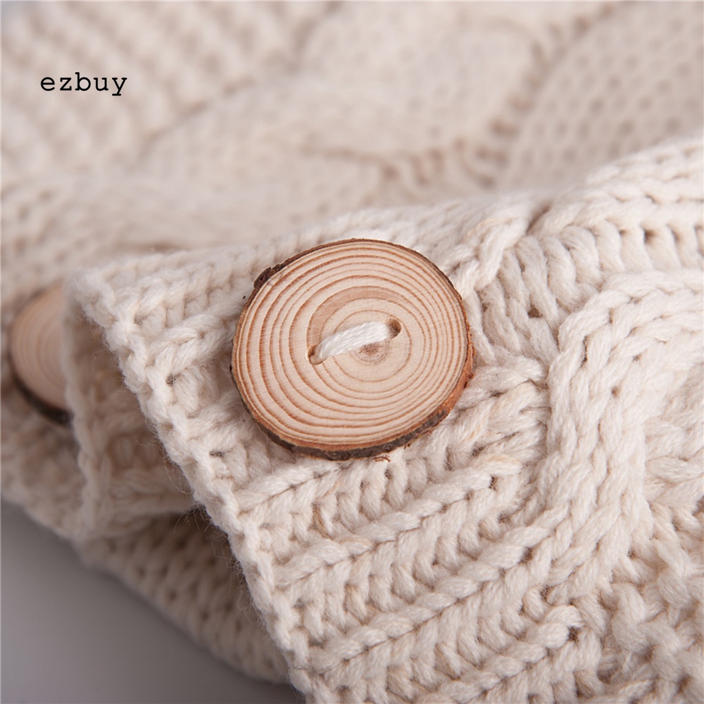 Chăn Len Siêu Mềm Thoải Mái Dùng Làm Đạo Cụ Chụp Ảnh Cho Bé Sơ Sinh