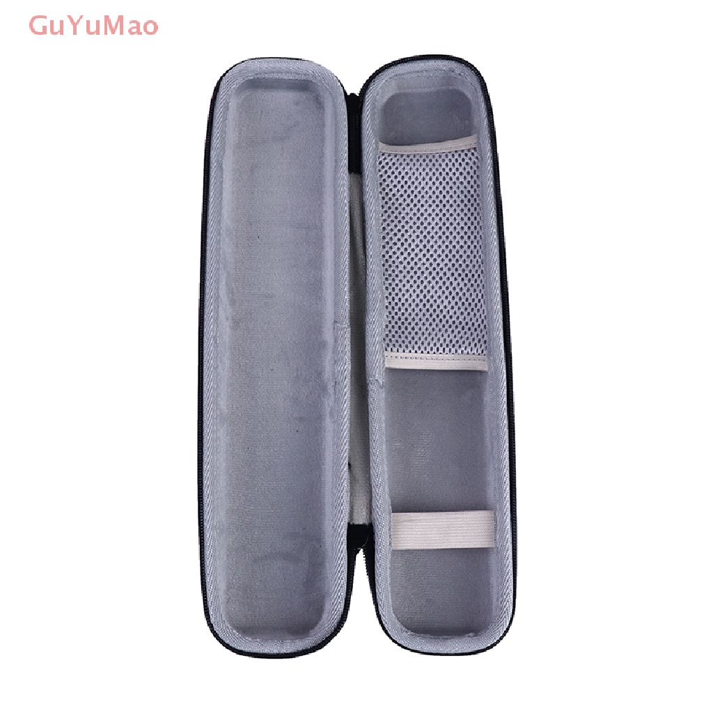 Túi Đựng Máy Duỗi Tóc EVA Nhỏ Gọn Mang Đi Du Lịch Tiện Lợi PRTA