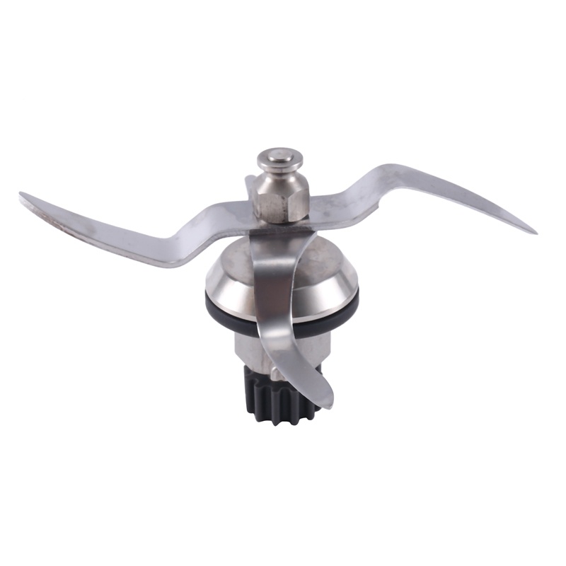 Lưỡi Dao Thay Thế Bằng Thép Không Gỉ Cho Máy Xay Monsieur Cuisine