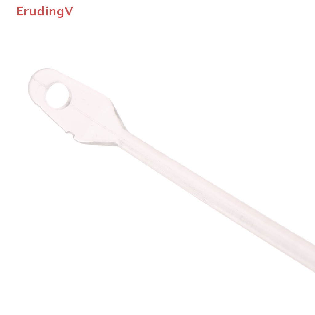 Diều Đồ Chơi Mini Bằng Nhựa Họa Tiết Hoạt Hình + Phanh Tay 40cm Cho Trẻ Em