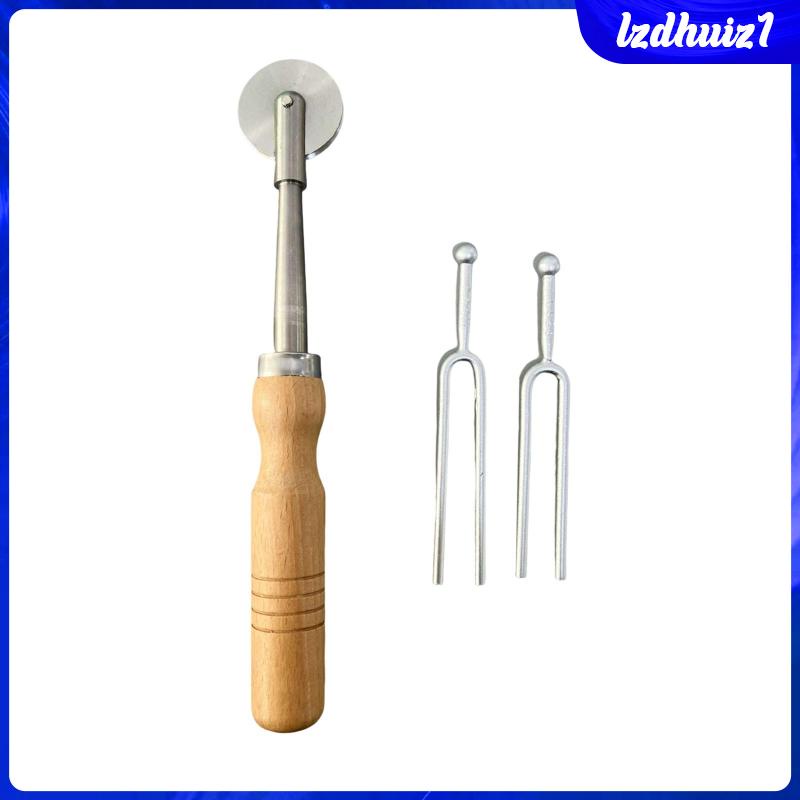 Dụng Cụ Sửa Chữa Đàn Piano Chuyên Dụng Chất Lượng Cao