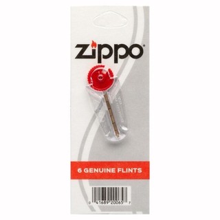 Đá lửa Zippo dùng cho các loại quẹt