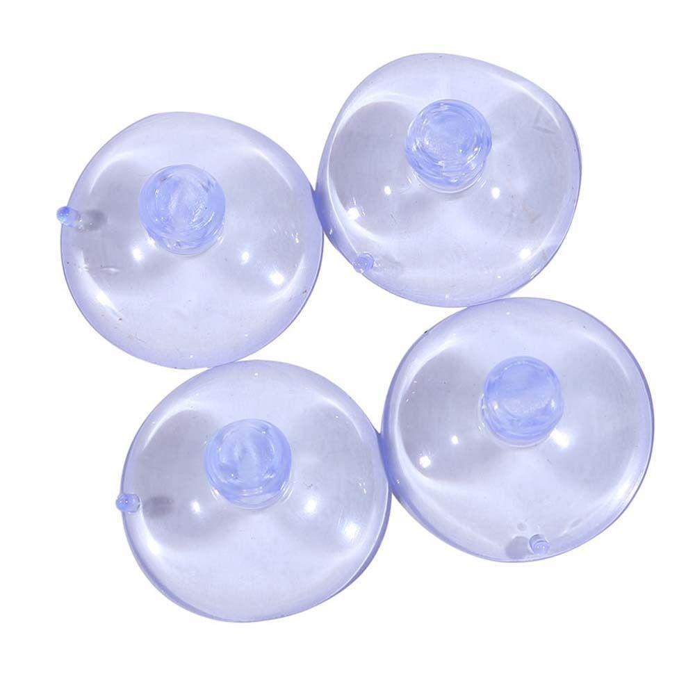 Giường Ngủ Chống Mài Mòn Tiện Dụng Cho Mèo Cưng