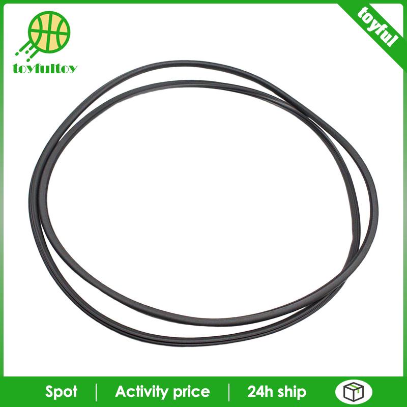 Vòng Đệm Thay Thế Trực Tiếp Từ Kính Che Nắng 05183172Mái Hiên Nhà AC AC Sunroof