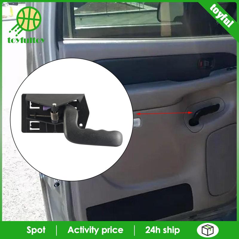 Tay Nắm Cửa Trong Thay Thế Siêu Bền Cho 1500 1500 CL 15746473