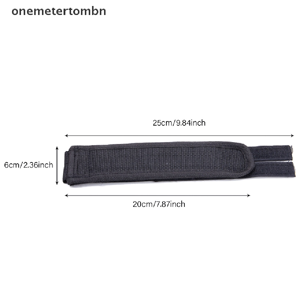 BN 1pcs Pedal Straps Foot Pedal Straps Kids Pedal Straps Bike Pedal Straps n