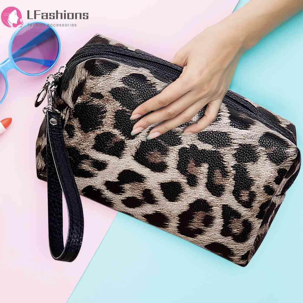 ❀ Áo Thun In Chữ Lovefashionss Thời Trang ❀ Túi Đựng Mỹ Phẩm Du Lịch Có Khóa Kéo In Họa Tiết Xinh Xắn Cho Nữ Ốp #Dây Cáp Sạc Chất Lượng Cao