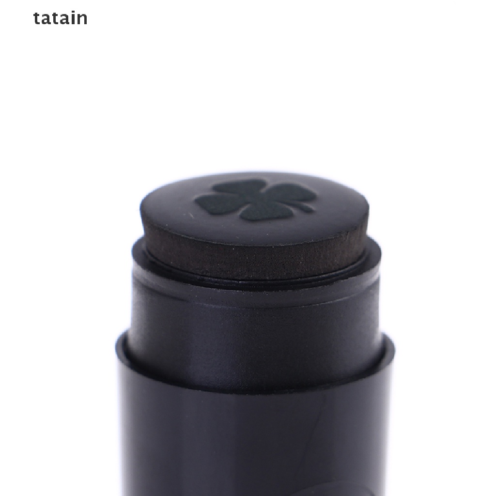 1 Dụng Cụ Đánh Dấu Bóng Golf Nhanh Khô Nhiều Họa Tiết