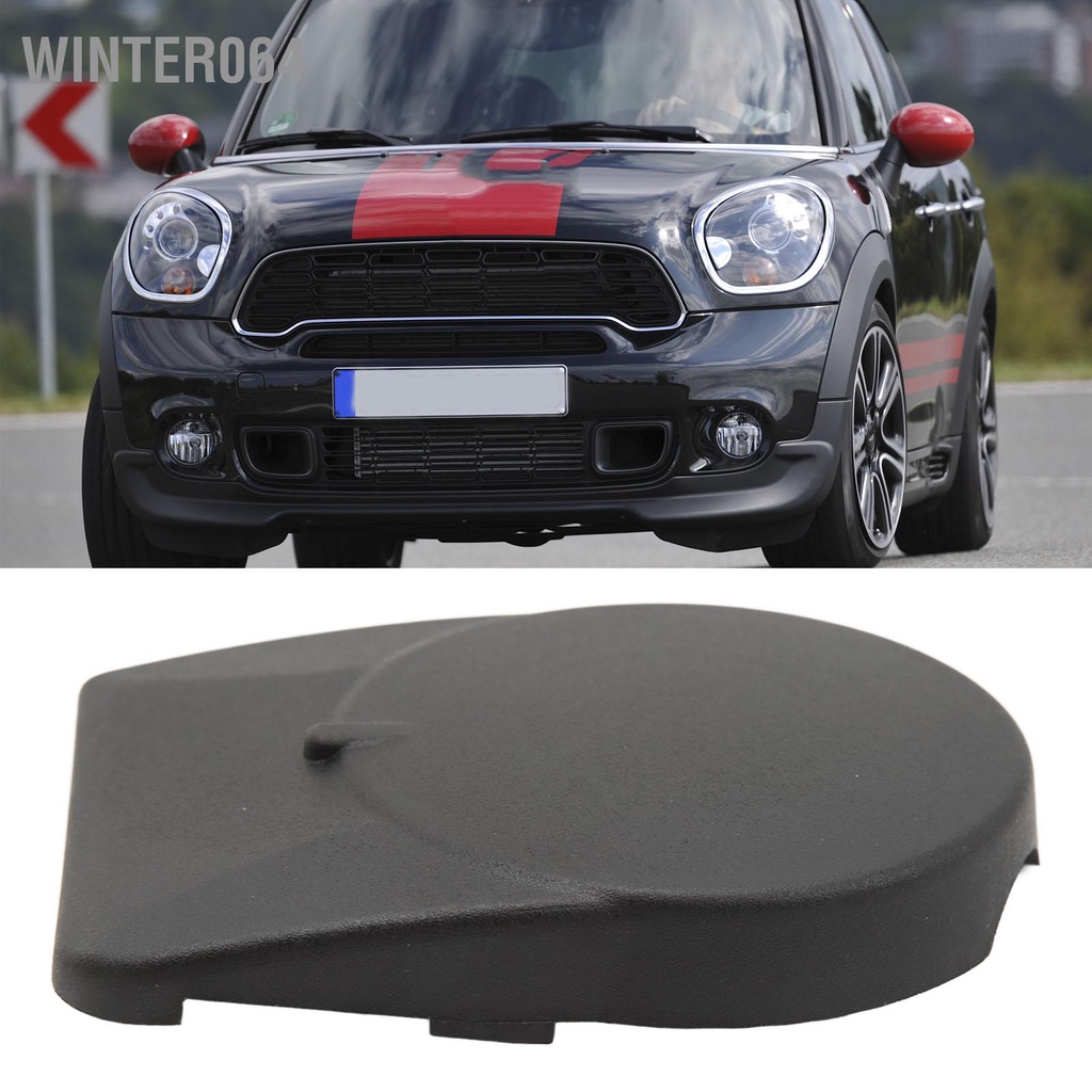 Bộ Vỏ Bọc Van PCV Hiệu Suất Cao 11127646553 Phụ Kiện Chuyên Dụng Cho Xe Hơi Cooper R61 R60 R59 R58 R57 R56 R55