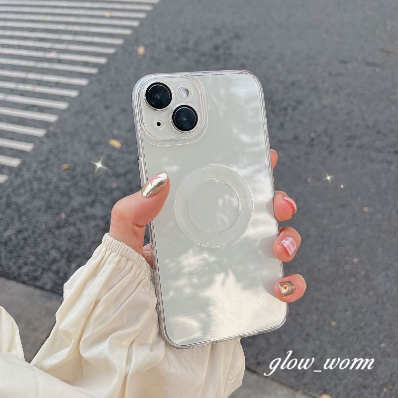 Ốp Điện Thoại Thời Trang Phim bảo vệ ống kính máy ảnh Cho iPhone 14 13 12 11 7 8 6 6S Plus X Xr Xs Max 11 12 Pro Max SE 2020