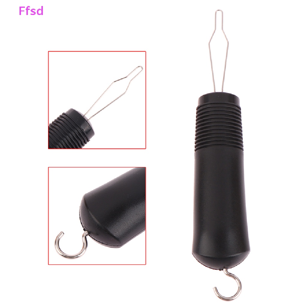 {Ffsd} Bộ Dụng Cụ Hỗ Trợ Kéo Dây Khóa Hỗ Trợ Mặc Quần Áo Có Thể Giảm Đau Khớp * Bán Chạy