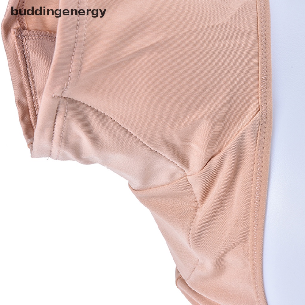 {BUDDI} Đệm Thấm Hút Mồ Hôi Dưới Cánh Tay {BUDDI}