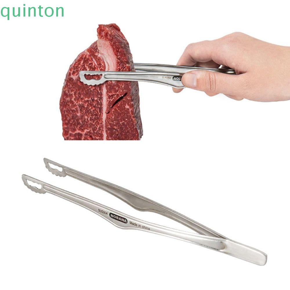 Kẹp Gắp Thức Ăn Tiện Lợi Cho Nhà Bếp