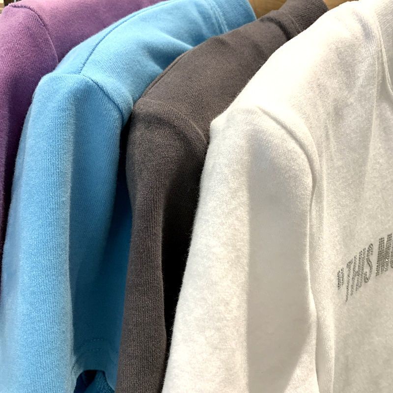 Áo Thun Cotton Mỏng Tay Ngắn Phong Cách Hàn Quốc Năm 2021 Thời Trang Mùa Xuân Cho Nữ