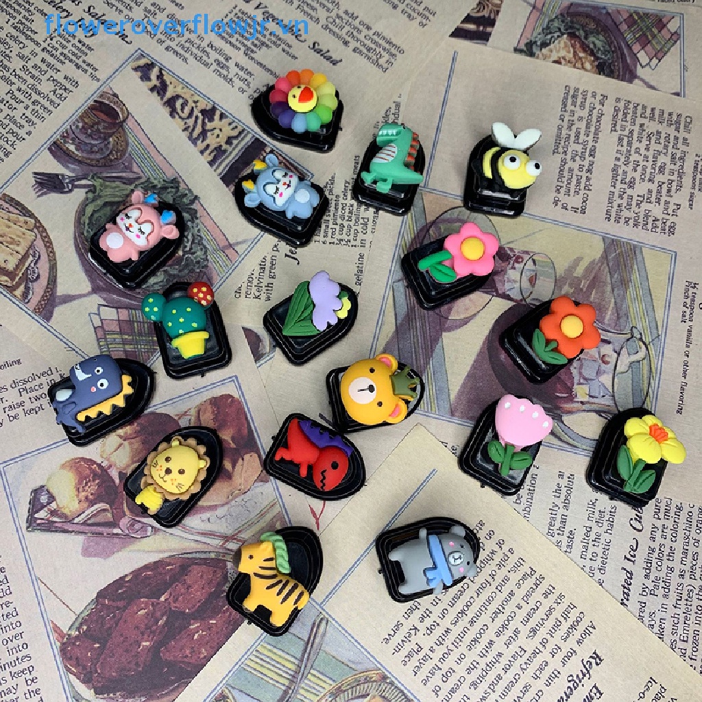 1 Móc Treo Dây Cáp USB / Chìa Khóa Gắn Tường / Bảng Điều Khiển Xe Hơi Mini