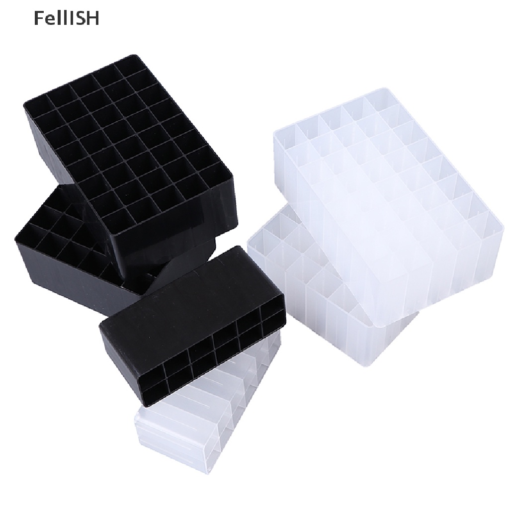 Giá Đỡ Bút Đánh Dấu 12 / 30 / 40 Ngăn Tiện Dụng 439br