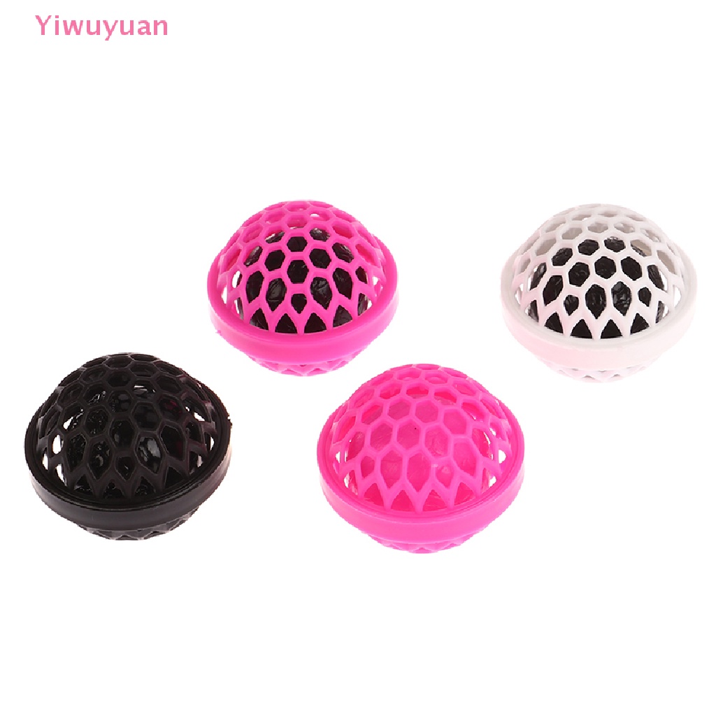 1 Bóng Giặt Ba Lô Túi Dính Nhiều Màu Mới