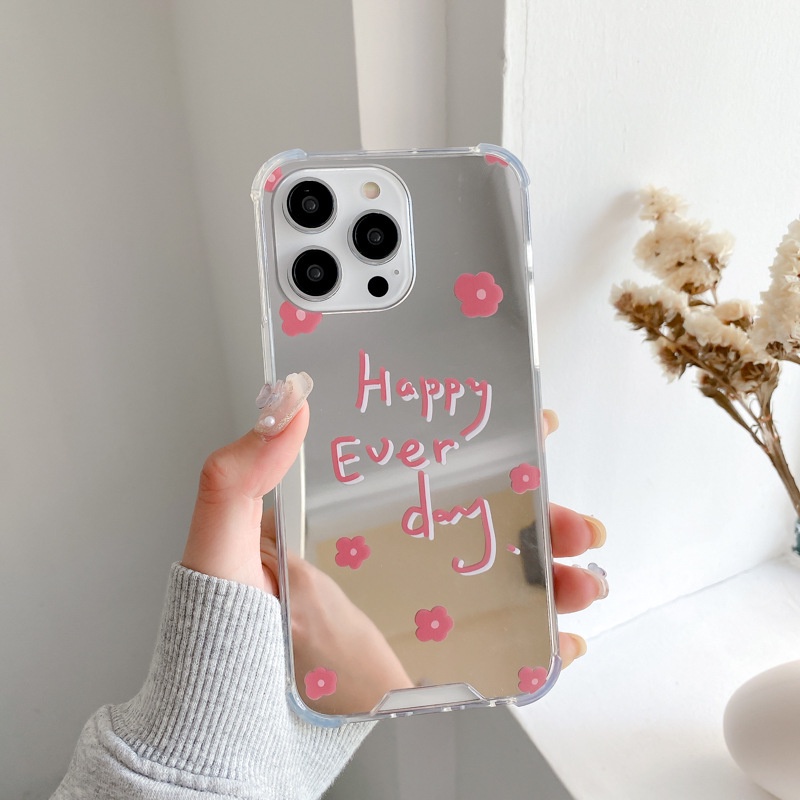 Ốp Điện Thoại Cho Iphone6 / 6splus / 7 / 7plus / 8 / 8plus / x / xs / 11 / 12 / 13 / 14 / pro / max / plus / promax