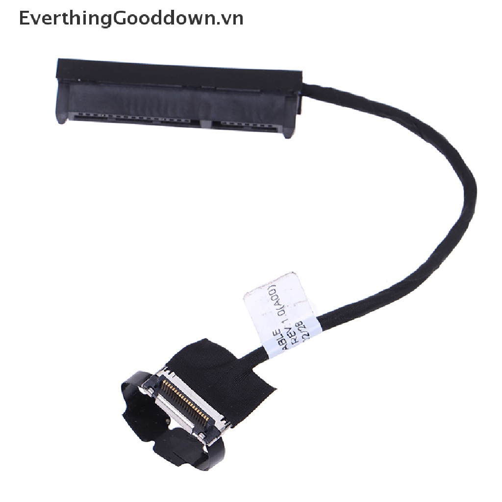 Dây Cáp Kết Nối Ổ Cứng SSD Cho Laptop Dell Precision 3540 3541 3550 3551 M3540 M3541 M3550 M3551