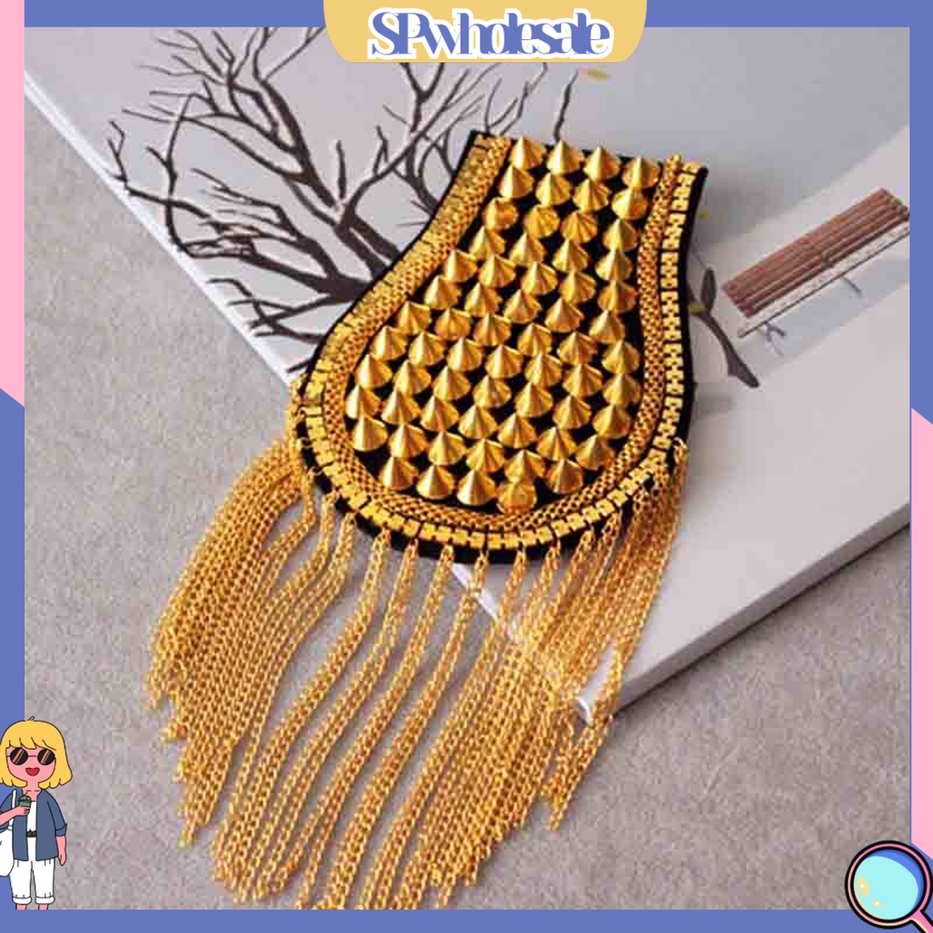 &lt;SPwholesale&gt; Bùa Hộ Mệnh Làm Bằng Hợp Kim Thủ Công Quyến Rũ Chống Mài Mòn Phù Hợp Với Nam Giới