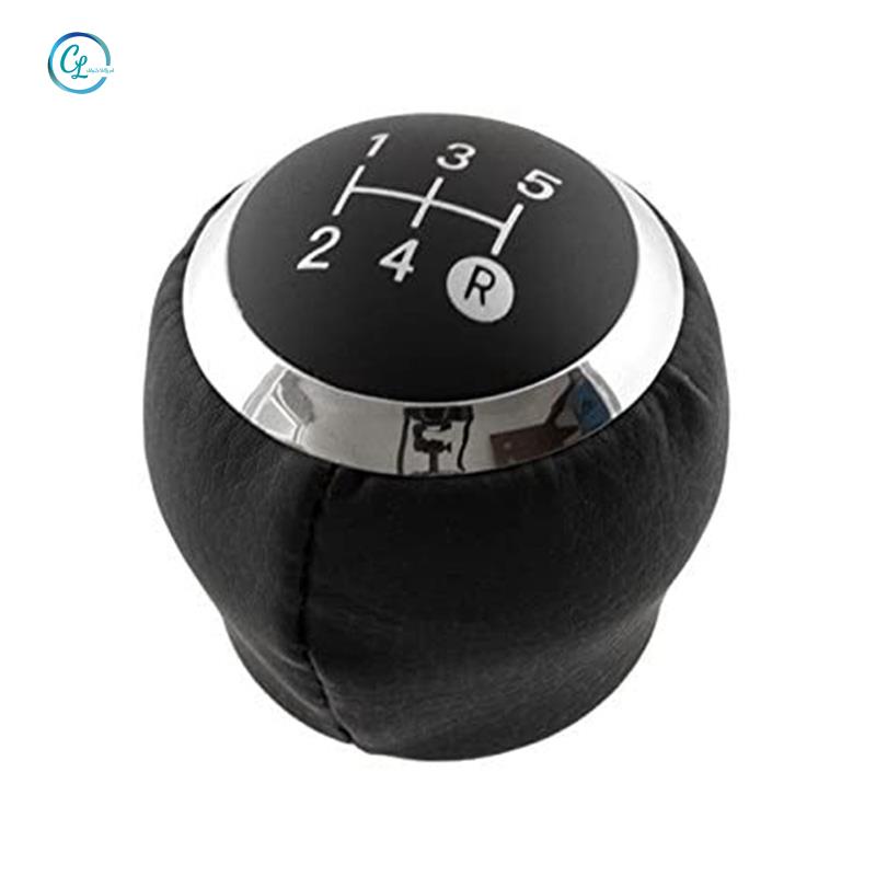 Tay Nắm Cần Số Cho Toyota Corolla RAV4 Avensis Yaris Verso Auris Aygo