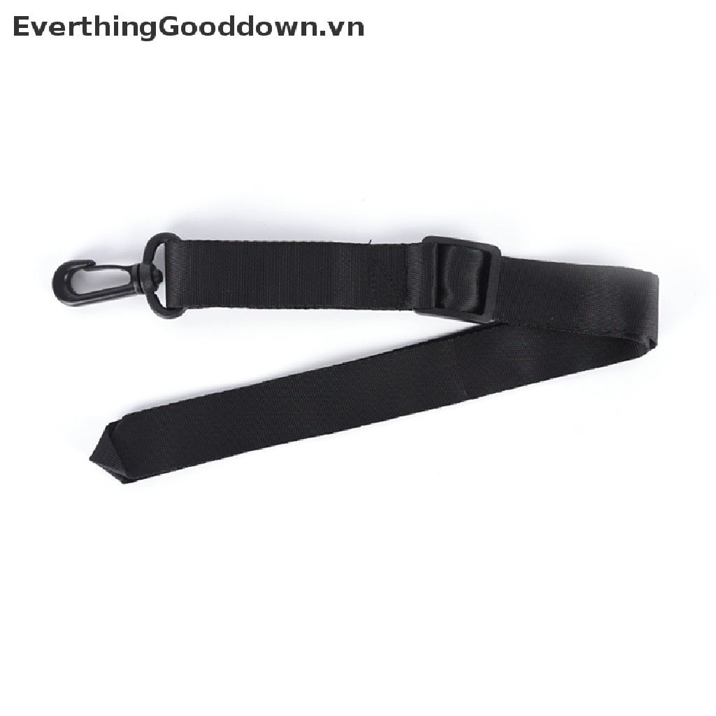 Bộ Dụng Cụ Vệ Sinh Kèn Saxophone 10 Trong 1 Tiện Lợi